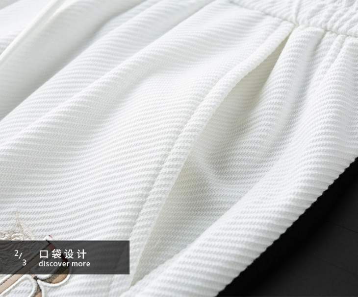 Picture of Burberry Shirt Pant Suits _SKUBurberryM-3XL12yx0620229